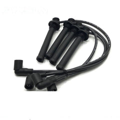 477F-3707130 Ignition Wire Set for Chery, 20-30, medium_margin Chery - NexuParts
