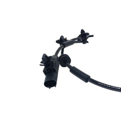 3630100 ABS Wheel Speed Sensor for BYD, 20-30, medium_margin - NexuParts
