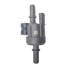 F01R00Q032 Vapor Canister Purge Valve for GAC, Wuling, 50+ Trumpchi - NexuParts