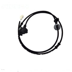 GJ6A-43-72YA ABS Wheel Speed Sensor for 20-30, medium_margin - NexuParts