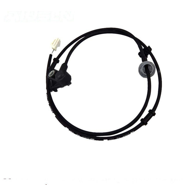 GJ6A-43-72YA ABS Wheel Speed Sensor for 20-30, medium_margin - NexuParts