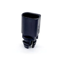 6RD820535 Temperature Sensor for Volkswagen, Audi, Skoda - NexuParts