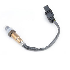 36531RZ0G01 Oxygen Sensor for Honda, 50+, high_margin CR-V - NexuParts