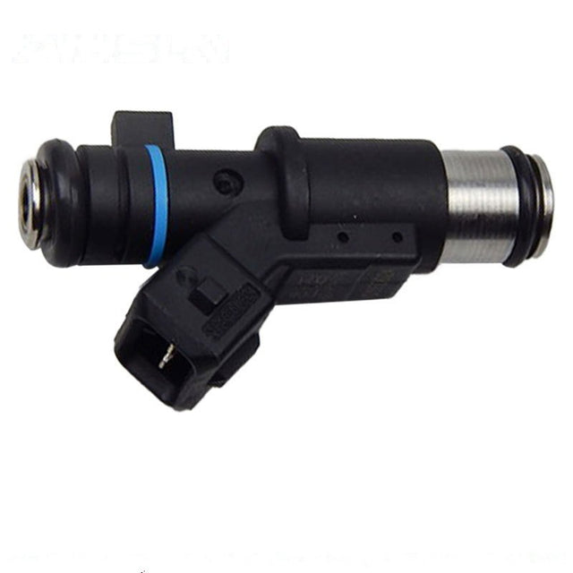 Fuel Injector / Fuel Injection Nozzle 01F002A / 0280156357, Compatible with Peugeot