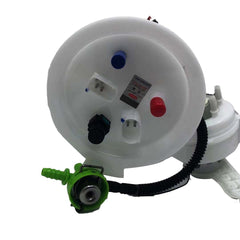 DEFL321 Fuel Pump Assembly for BMW, 50+, high_margin 5 Series - NexuParts