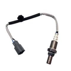 89465-26140 Oxygen Sensor for 30-50, medium_margin - NexuParts