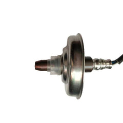 89467-06100 Oxygen Sensor for Toyota, 50+, high_margin Camry - NexuParts