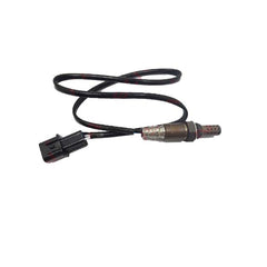 MD362290 Oxygen Sensor for 30-50, medium_margin - NexuParts