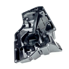 06L103598R Engine Oil Pan Lower for Volkswagen, Audi, 50+ - NexuParts