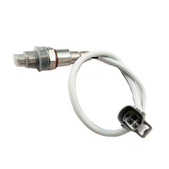 LR035746 Oxygen Sensor for Land Rover, 30-50, medium_margin - NexuParts
