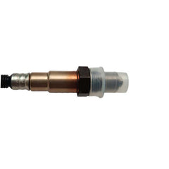 11787539137 Oxygen Sensor for BMW, 30-50, medium_margin - NexuParts