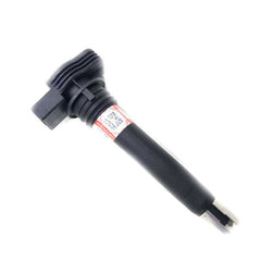 06H905115B Ignition Coil for Audi, 30-50, Volkswagen A3 - NexuParts