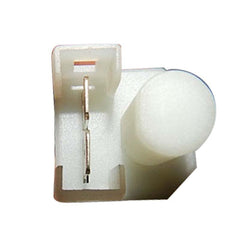 322945515 Automotive Sensor for 10-20, low_margin - NexuParts