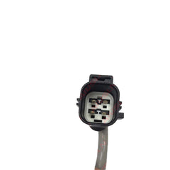 LR005793 Oxygen Sensor for Land Rover, 30-50, medium_margin Freelander - NexuParts