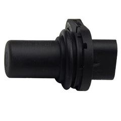 F01R00B014 Camshaft Position Sensor for Roewe, 10-20, low_margin - NexuParts