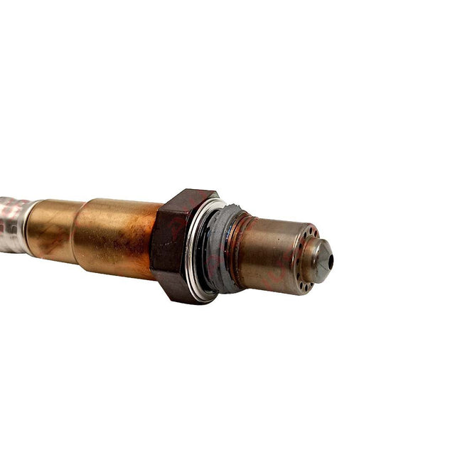 Oxygen Sensor / O2 Sensor BV61-9G444-AA / 0258010246, Compatible with Ford Focus