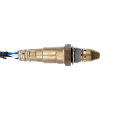 31319664 Oxygen Sensor for Volvo, 50+, high_margin - NexuParts