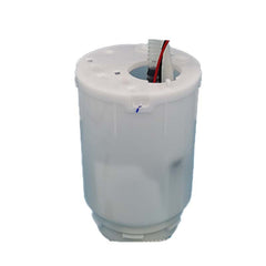 7L8919087B Fuel Pump Assembly for Audi, 50+, high_margin - NexuParts