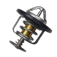 B54KE-82 Thermostat for 10-20, low_margin - NexuParts