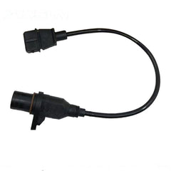 261210284 Crankshaft Position Sensor for 20-30, medium_margin - NexuParts