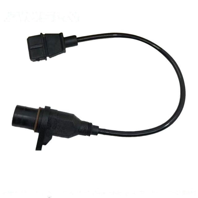 Crankshaft Position Sensor 261210284, Compatible with Universal