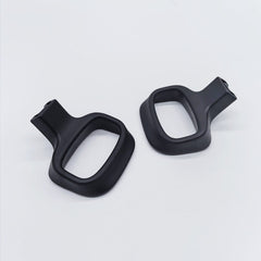 510881253 Seat Adjustment Lever for Volkswagen, 0-10, low_margin Jetta - NexuParts