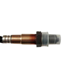 0258006977 Oxygen Sensor for 30-50, medium_margin - NexuParts