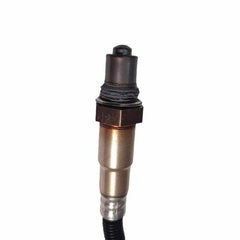 0258006948 Oxygen Sensor for 30-50, medium_margin - NexuParts