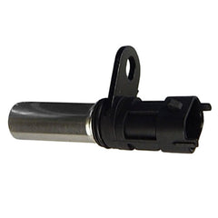 3611900E0300 Crankshaft Position Sensor for 20-30, medium_margin - NexuParts