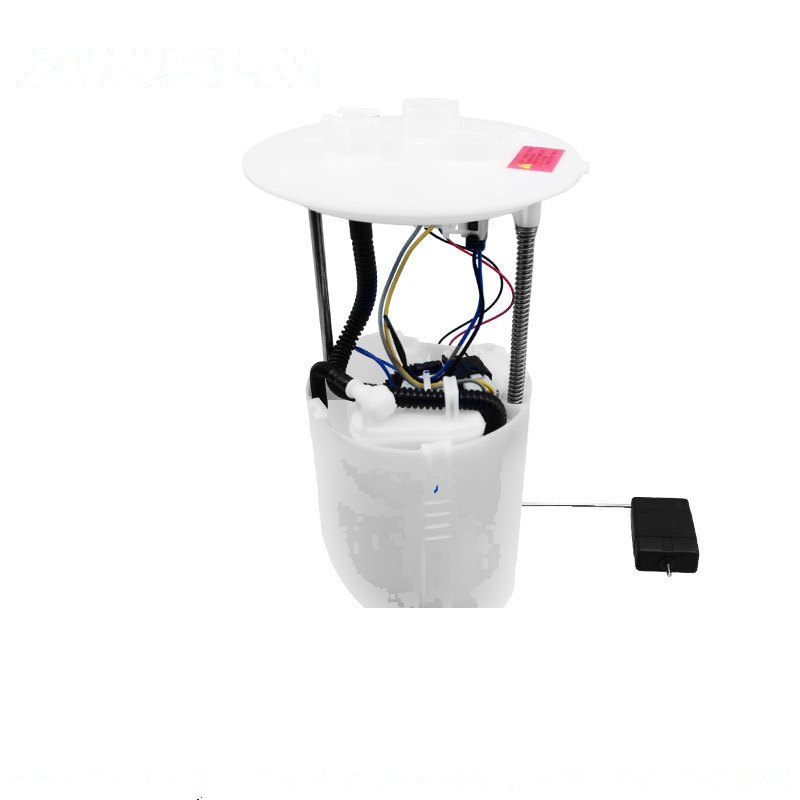 Fuel Pump Assembly 77020-0E120 / 77020-0E130, Compatible with Toyota Highlander