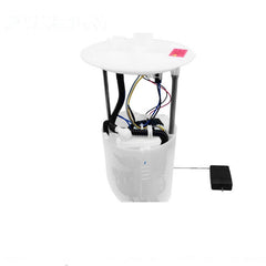 77020-0E120 Fuel Pump Assembly for Toyota, 50+, high_margin Highlander - NexuParts