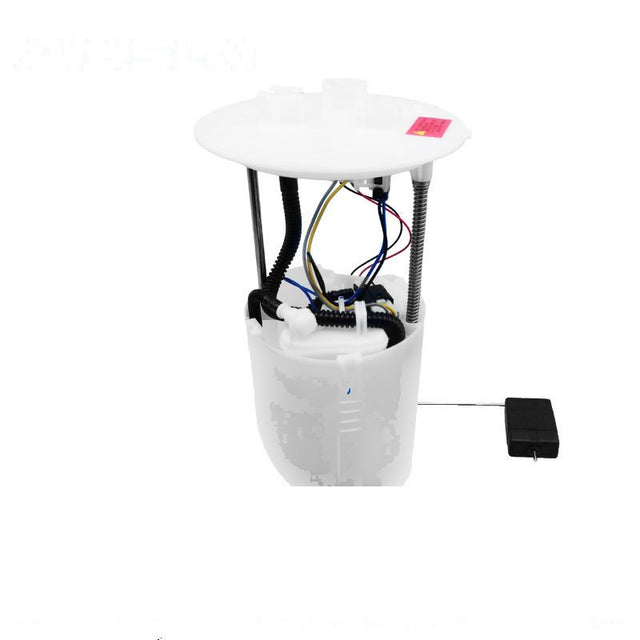 Fuel Pump Assembly 77020-0E120 / 77020-0E130, Compatible with Toyota Highlander