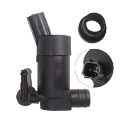 1S71-17K624-FE Washer Pump for 10-20, low_margin Focus - NexuParts