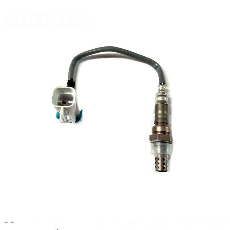 Oxygen Sensor / O2 Sensor 12590790 / 149100-7040, Compatible with Universal