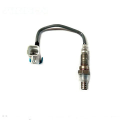 12590790 Oxygen Sensor for 30-50, medium_margin - NexuParts