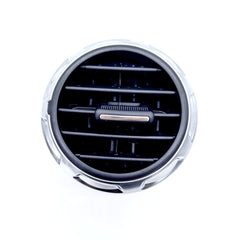8J0820901E Dashboard Air Vent for Audi, 50+, high_margin TT - NexuParts
