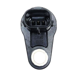 90919-05060 Camshaft Position Sensor for 20-30, medium_margin Corolla - NexuParts
