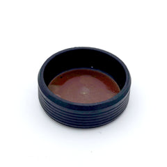 06B103113C Camshaft End Plug Cap for Volkswagen, Audi, Skoda Passat - NexuParts