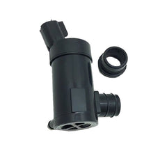3747100XJ08XA Washer Pump for Great Wall, 10-20, low_margin - NexuParts