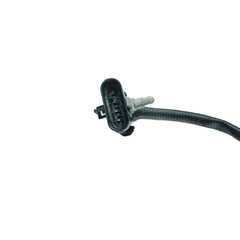 258006908 Oxygen Sensor for Great Wall, 30-50, medium_margin - NexuParts