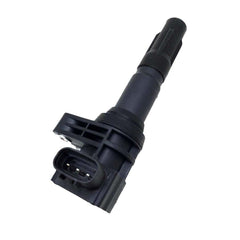 473QB Ignition Coil for BYD, 30-50, medium_margin - NexuParts