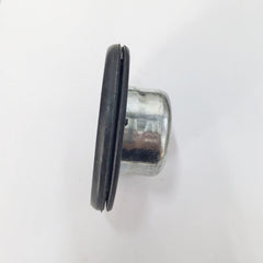 1J0412319C Shock Absorber Top Mount for Volkswagen, 0-10, low_margin Jetta - NexuParts