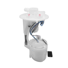 77020-02C30 Fuel Pump Assembly for Toyota, 50+, high_margin - NexuParts