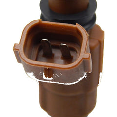 INP780 Fuel Injector for 20-30, medium_margin - NexuParts