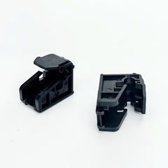 6R0941511 Headlight Mounting Bracket for Volkswagen, 0-10, low_margin Polo - NexuParts