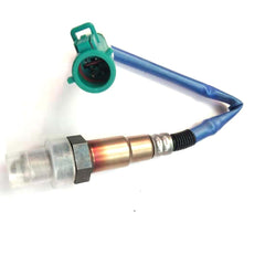 3M51-9F472-CBG0258006603 Oxygen Sensor for 30-50, medium_margin Focus - NexuParts
