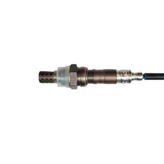 MD329341 Oxygen Sensor for Mitsubishi, 30-50, medium_margin - NexuParts
