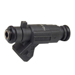0280155870 Fuel Injector for 20-30, medium_margin - NexuParts