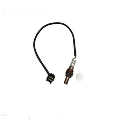 39210-2C210 Oxygen Sensor for Hyundai, 30-50, medium_margin Genesis - NexuParts