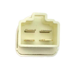 4134020-A01 Automotive Sensor for 10-20, low_margin - NexuParts